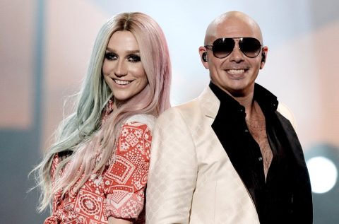 kesha’s-name-back-in-credits-for-pitbull’s-‘timber’-video-after-mr.-worldwide-said-he-was-‘looking-into’-reports-of removal