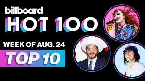 billboard-hot-100-top-10-countdown-for-aug.-24,-2024-|-billboard news