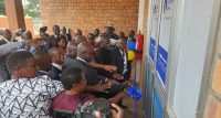 centenary-bank-opens-81st-branch-in-buliisa-district,-to-boost-oil-region