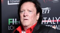 ‘kill-bill’-star-michael-madsen-arrested-for-domestic-violence