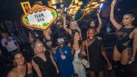 flavor-flav-parties-with-usa-women’s-water-polo-team-in-vegas-after-olympics