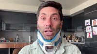 nev-schulman-fights-back-tears-recalling-aftermath-of-accident