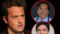 dea-strips-matthew-perry-doctors-of-prescription-registrations