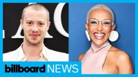 doja-cat-&-‘stranger-things’-star-joseph-quinn-spark-dating-rumors-|-billboard news