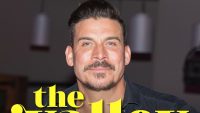 jax-taylor-leaving-treatment,-planning-to-film-‘the-valley’-again