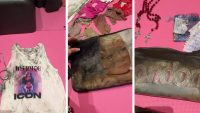 paris-hilton-documents-charred-personal-items-after-trailer-fire