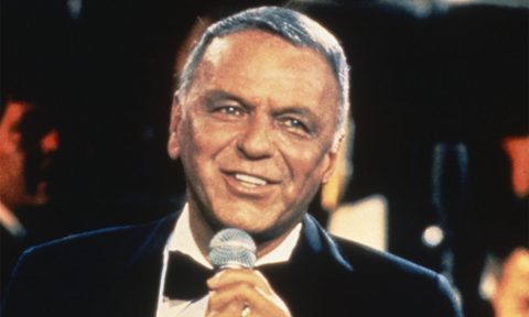 at-concert-for-the-americas,-sinatra-had-the-world-on-a-string