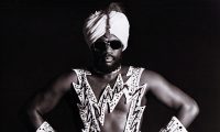 best-isaac-hayes-songs:-20-tracks-by-a-soul-legend