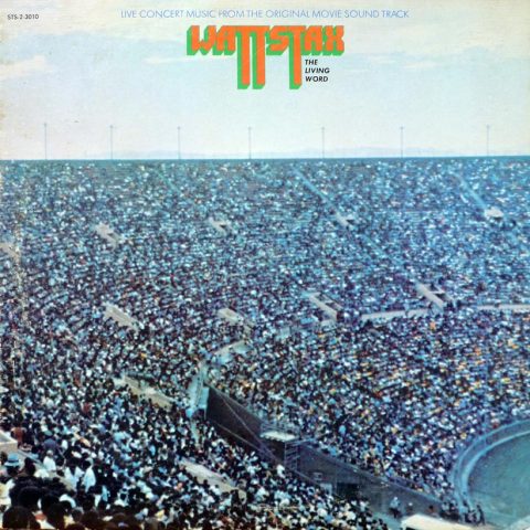 ‘wattstax:-the-living-word’:-bringing-soul-straight-to-your-home