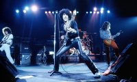 best-thin-lizzy-songs:-20-essential-classic-rock-tracks