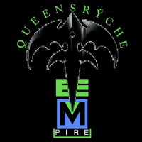 ‘empire’:-the-album-that-made-queensryche-mainstream-stars