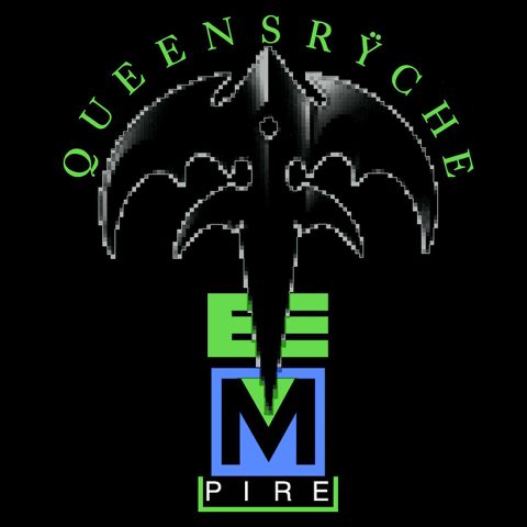 ‘empire’:-the-album-that-made-queensryche-mainstream-stars