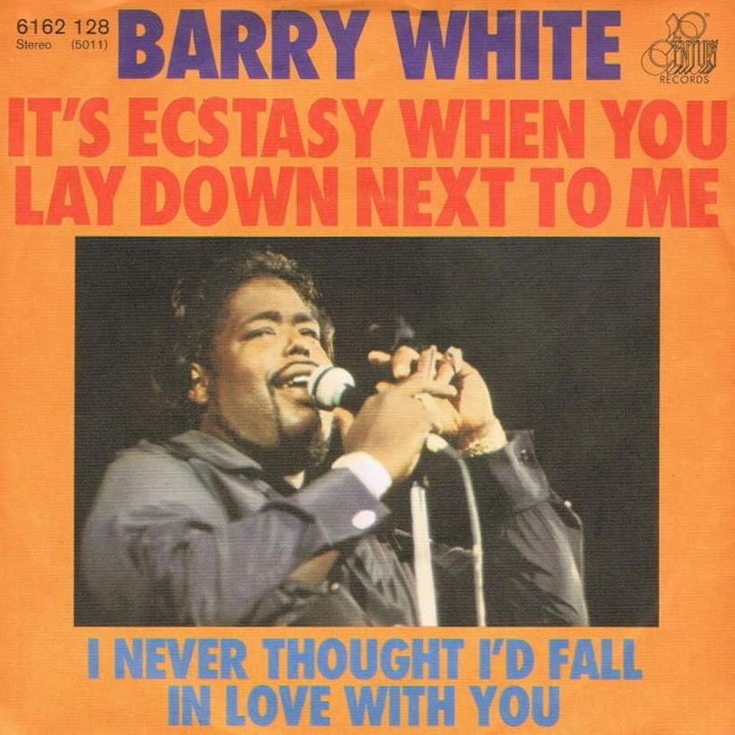 ’it’s-ecstasy-when-you-lay-down-next-to-me’:-barry-white’s-sensuous-disco-soul