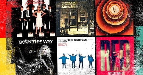 best-pop-albums-of-all-time:-essential-listens-for-any-music-fan