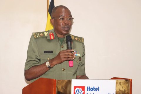 east-african-standby-force-enhances-regional-collaboration-on-conflict-prevention-and-early-warning-systems-in-uganda