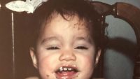 guess-who-this-precious-baby-turned-into!