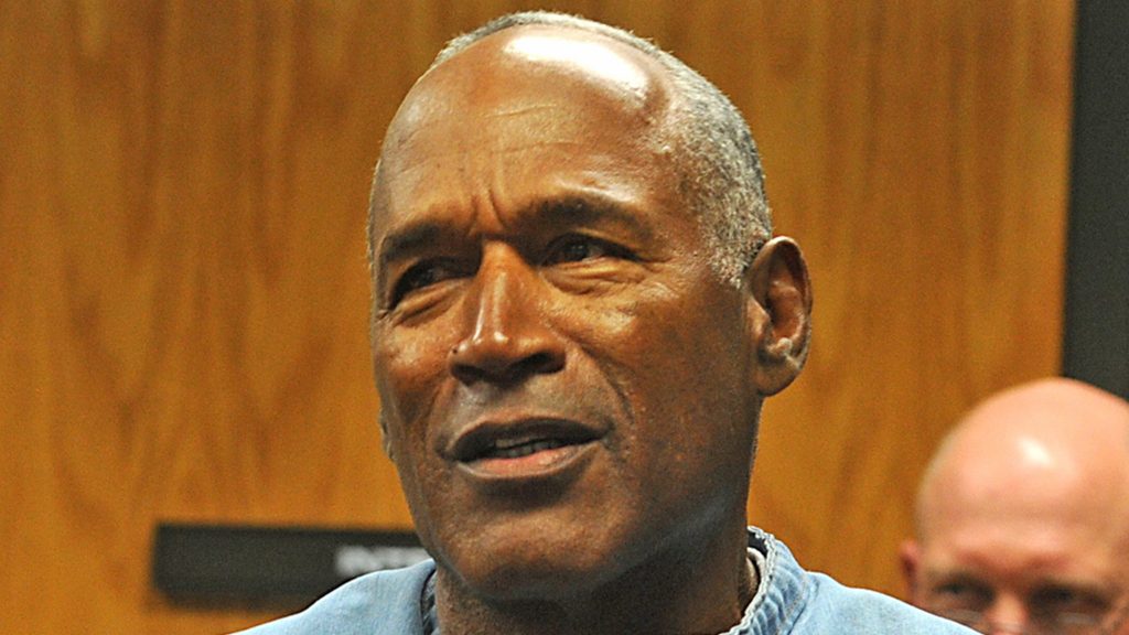 oj.-simpson’s-estate-executor-trying-to-liquidate-assets-to-pay-creditors