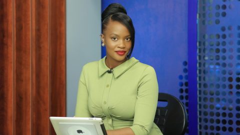 ntv-uganda’s-sandrah-kahumuza-twinoburyo-awarded-chevening-scholarship-for-uk-studies