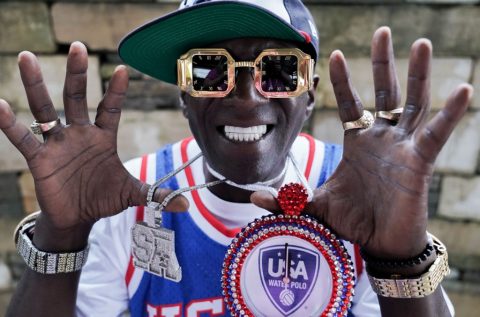 flavor-flav-keeps-olympic-spirit-burning,-boosts-gofundme-for-paralympian’s-parents-to-join-him-in paris