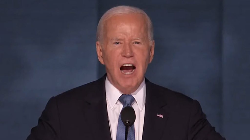 president-biden-forced-to-stay-up-late-to-deliver-farewell-speech