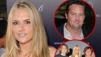 brooke-mueller-poses-for-pic-with-twin-sons-amid-matthew-perry-investigation