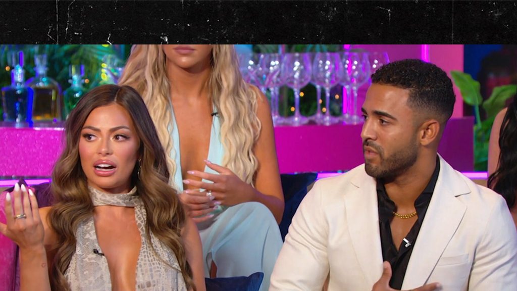 ‘love-island’s-nicole-jacky-slams-kendall-washington-for-lying-about-leaked-video