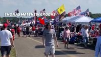 new-video-shows-trump-shooter-thomas-matthew-crooks-at-rally-before-shooting