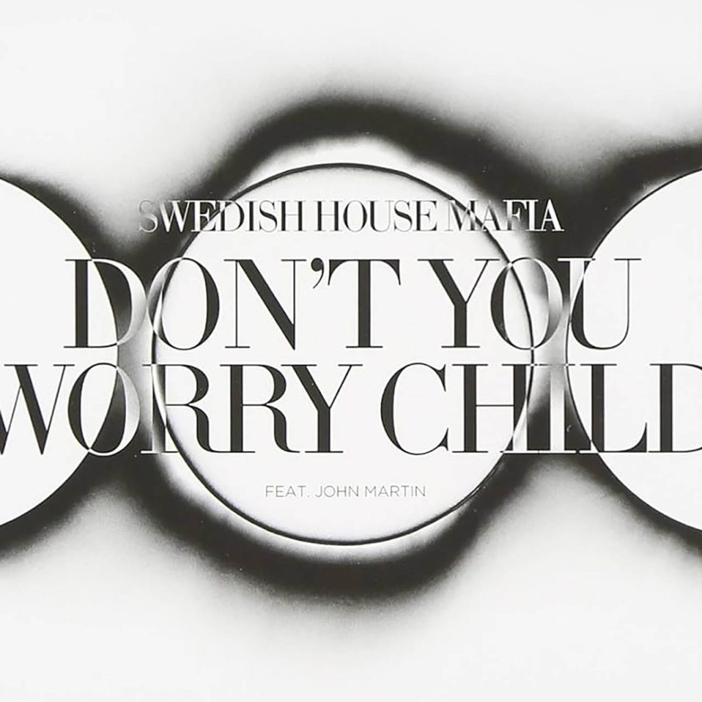 swedish-house-mafia’s-“don’t-you-worry-child”-joins-youtube’s-billion-views-club