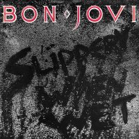 ‘wanted-dead-or-alive’:-how-bon-jovi-became-rebels-with-a-cause