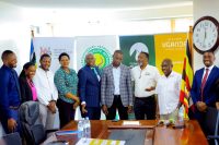 ministry-of-tourism-donates-ugx-50-million-to-support-the-tusker-lite-rwenzori-marathon