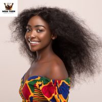 gabriel-ba-collections-boosts-miss-teen-pearl-of-africa-pageant