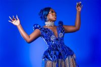 spice’s-‘mirror-25’-debuts-on-billboard-reggae-albums-chart