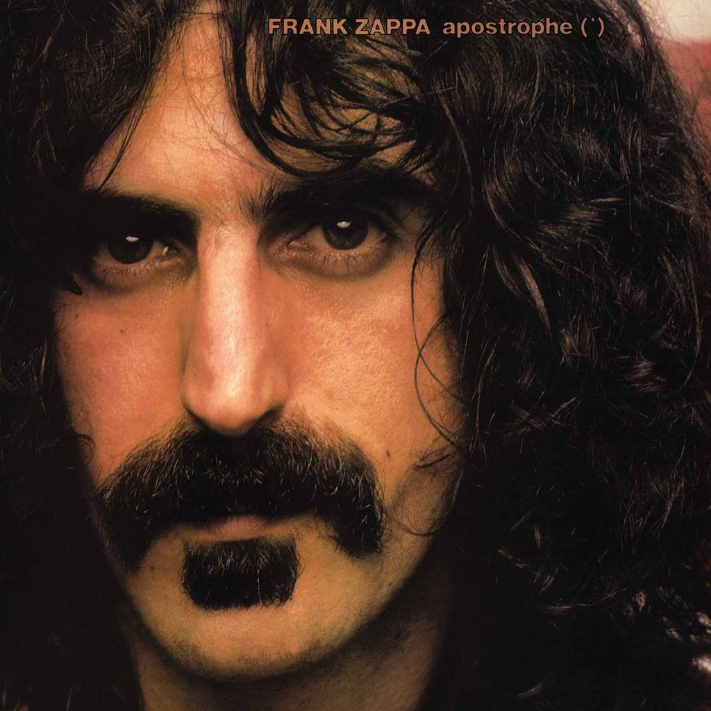 video-series-detailing-frank-zappa’s-‘apostrophe-(‘)’-reissue-launches-today