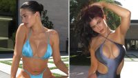 kylie-jenner-poses-in-new-swimwear-she-calls-‘sexiest-drop-yet’