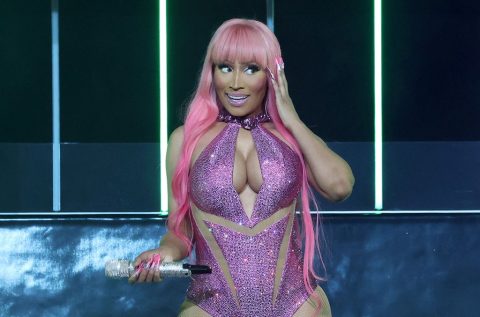 nicki-minaj-announces-deluxe-version-of-‘pink-friday 2’