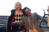 lady-gaga-&-joaquin-phoenix-sang-live-in-‘joker-2′-to-capture-their-characters’-‘shared madness’