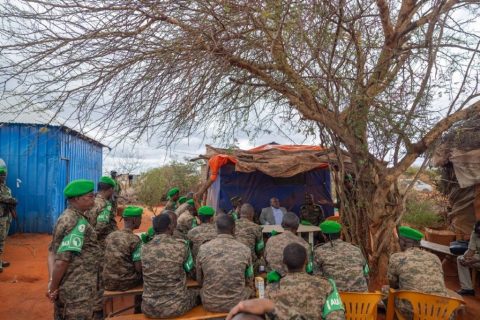 senior-atmis-officials-conclude-visit-to-jowhar-and-baidoa,-pledge-to-restore-peace-in-somalia.