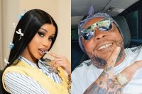 cardi-b-defends-vybz-kartel’s-against-critics-of-his-appearance-amid-health-struggles