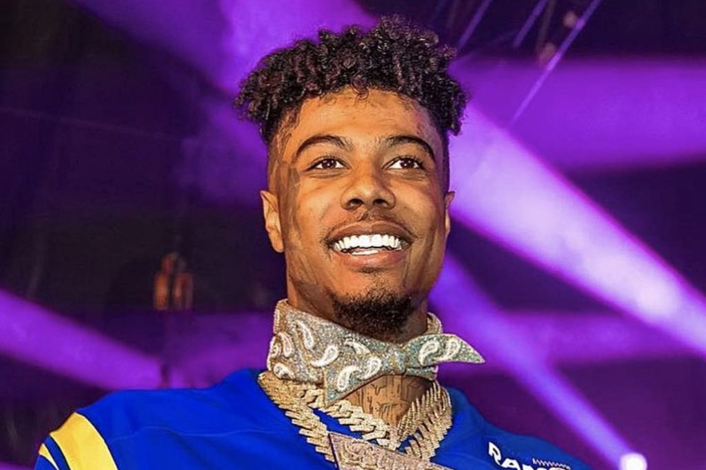 blueface-reveals-prison-release-date-amid-4-year-sentence