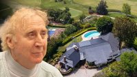 gene-wilder-house-once-owned-by-elon-musk-back-on-market