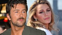 ‘it-ends-with-us’-star-brandon-sklenar-defends-blake-lively-amid-‘vilifying’-rumors