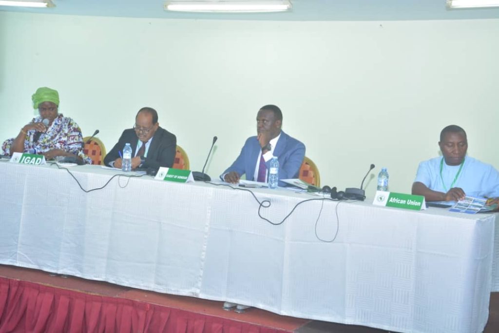 igad-member-states-challenged-to-increase-financing-of-the-agricultural-sector-in-fulfilment-of-commitments-in-the-malabo-declaration.