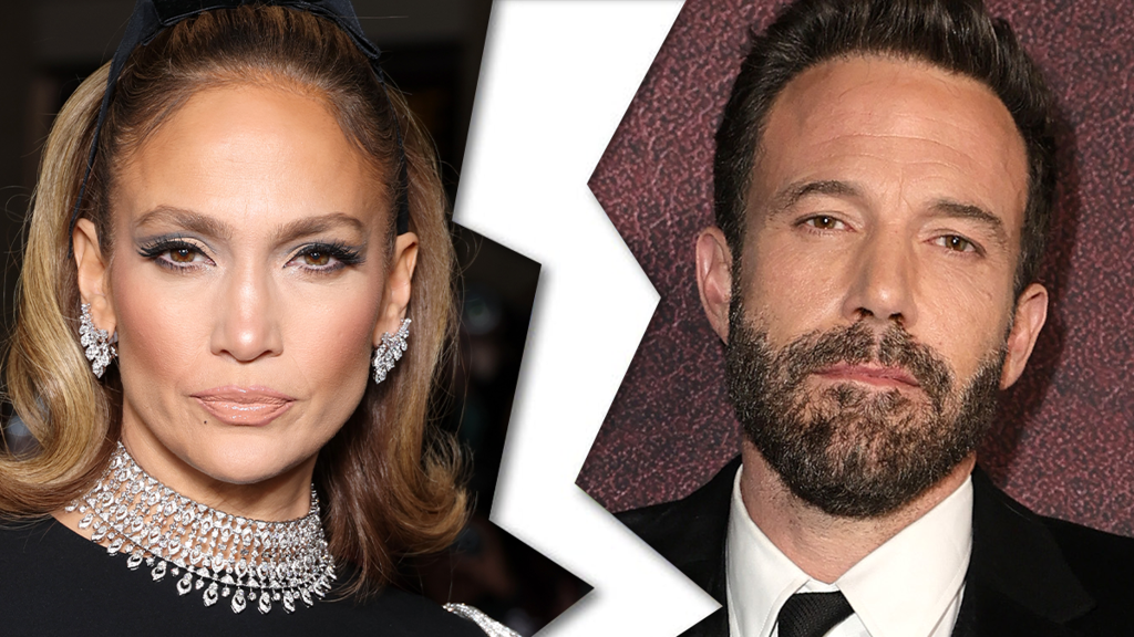 jennifer-lopez-files-for-divorce-from-ben-affleck,-no-prenup