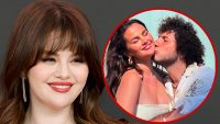 selena-gomez-starts-following-wedding-planner-on-tiktok-amid-engagement-rumors