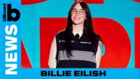 billie-eilish-is-spotify’s-most-streamed-monthly-artist-|-billboard news