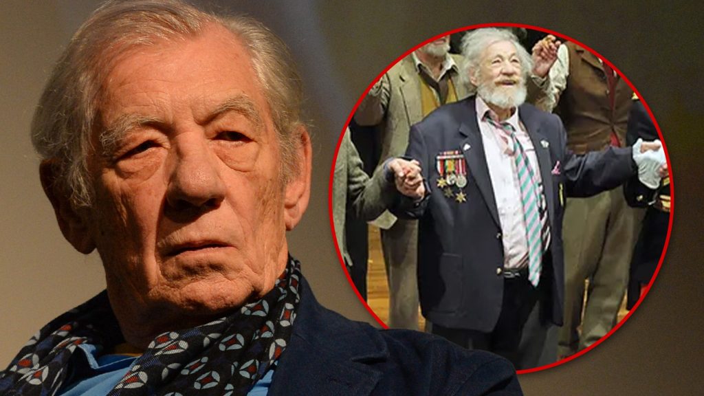 ian-mckellen-says-fat-suit-saved-his-ribs-in-nasty-fall-during-london-play