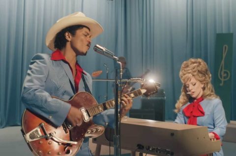 why-bruno-mars-&-lady-gaga-are-a-pop-duo-to-‘die’-for-on-bombastic-new collab