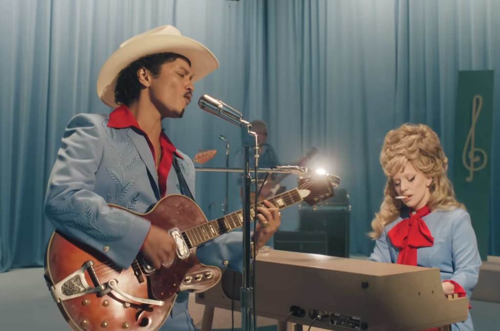 why-bruno-mars-&-lady-gaga-are-a-pop-duo-to-‘die’-for-on-bombastic-new collab