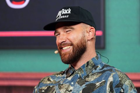 travis-kelce-in-talks-to-star-in-action-comedy-film-‘loose cannons’