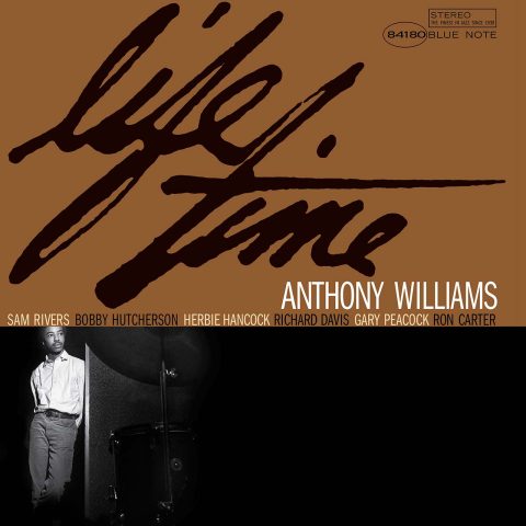 ‘life-time’:-anthony-williams’s-avant-garde-masterpiece